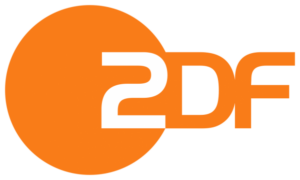 1024px-ZDF_logo.svg_-e1619535182652.png